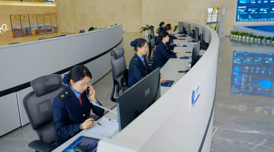 从俄罗斯田间到西安港，这趟“带货”班列只用了11天_fororder_微信图片_20260509094532_1849_356