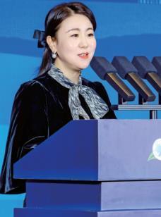 以开放之姿应对涉外法律服务新挑战_fororder_微信图片_20250924091421_894_127