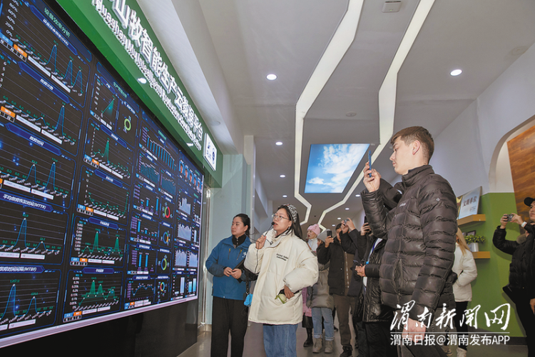 技传千里 丝路连心——中国-中亚五国职业农民培训项目实践综述