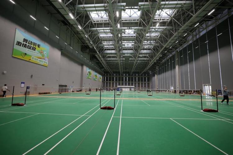 古都西安驭“新”前行_fororder_10