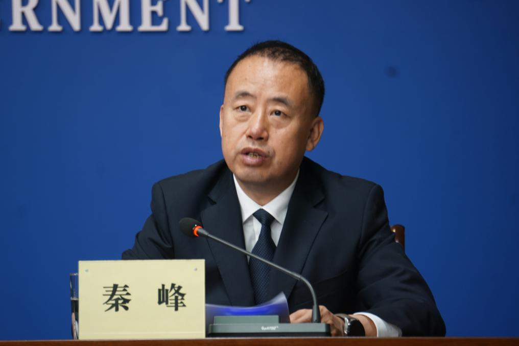 渭南：2025年计划举办178项赛事_fororder_图片2