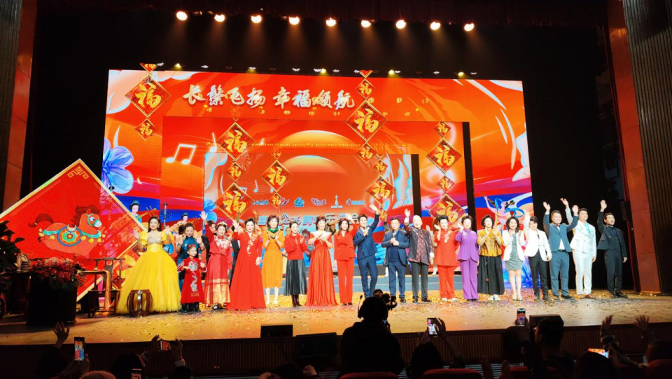 图片默认标题_fororder_图片2