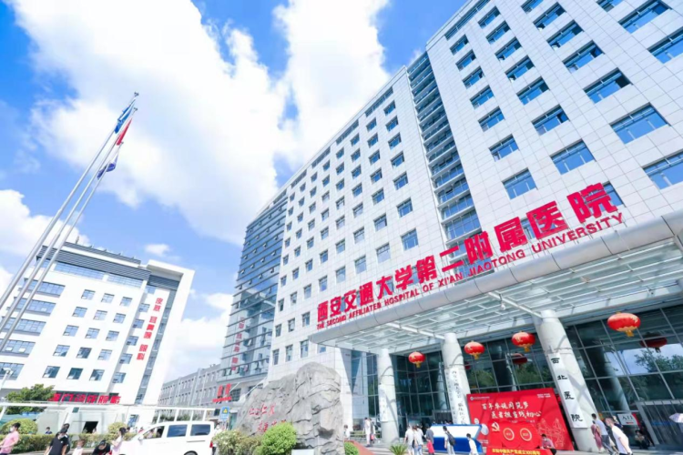 千年文脉与生态活力交响 2025驻华大使夫人西安行活动将于10月20日启幕_fororder_图片5