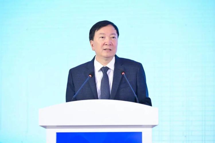 白俄罗斯国家科学院中国分院正式揭牌