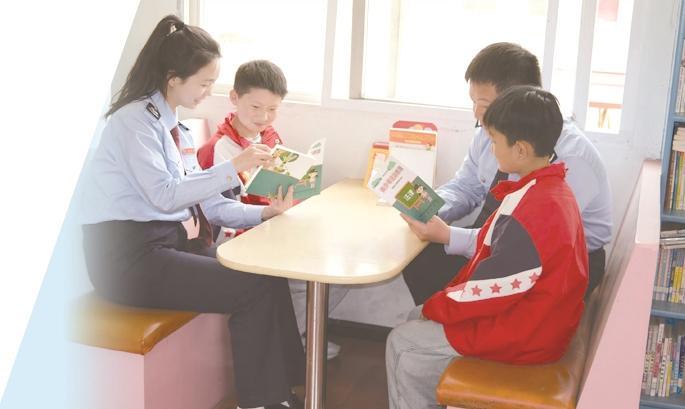 陕西税务：法治赋能提效能 诚信合规护远航