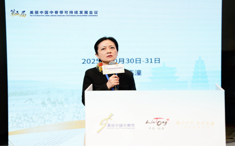 多维度探索与实践路径 让新质生产力赋能区域美丽发展_fororder_图片3