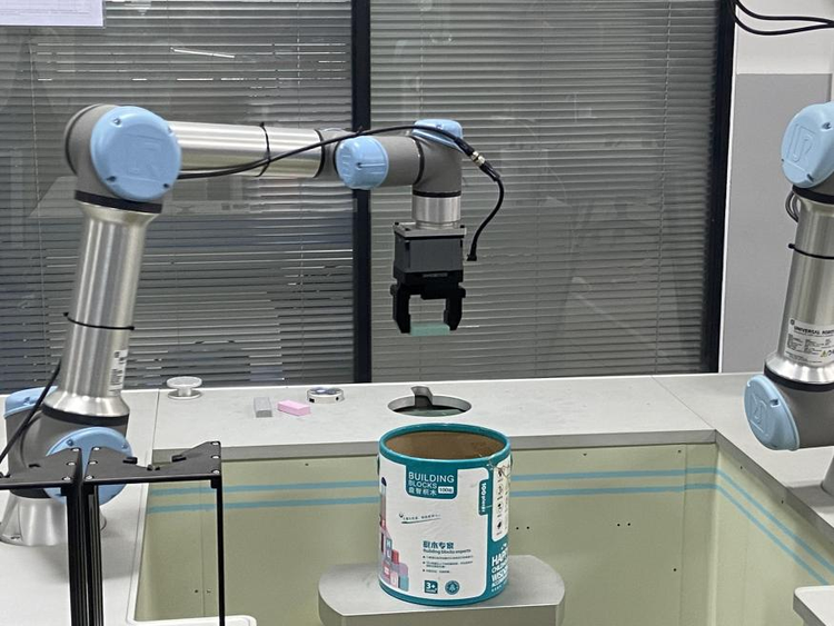 西安高新:硬科技“热带雨林”正蓬勃崛起_fororder_图片2