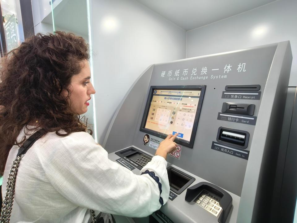 在西安看中国 十国外籍专家解码“向新求质”_fororder_wps_doc_2