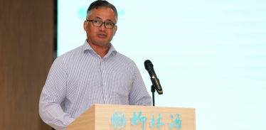 十余国外交官盛赞柳林“酒海香” “为世界酿一杯好酒”愿景将成现实_fororder_微信图片_20260721152146_2237_356
