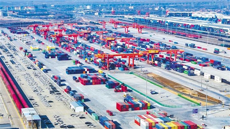 中欧班列（西安）行稳致远_fororder_微信图片_20250306083623