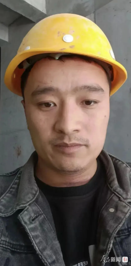 用生命完成最后的托举——追记见义勇为者李静毅_fororder_11274440_10072021-d8d6-4092-a75a-cff11d513741copy