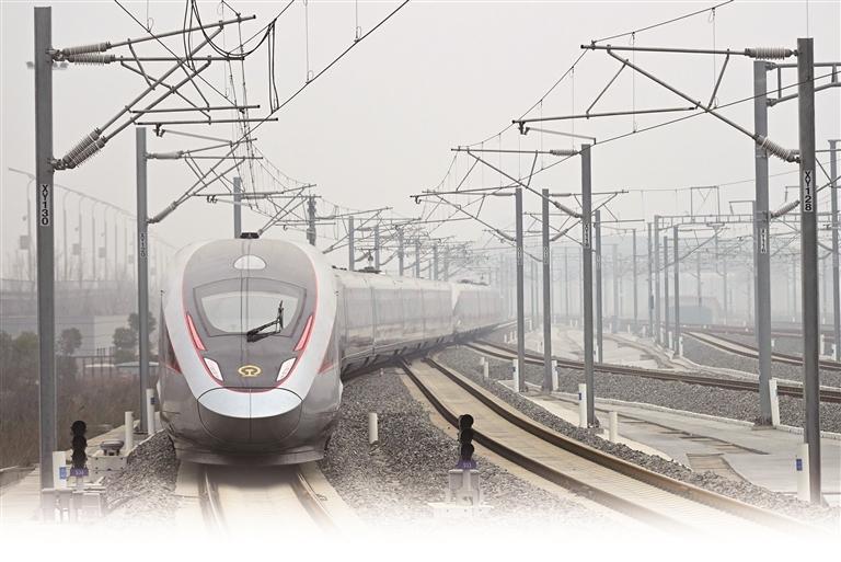 延安到北京首开高铁列车 正式接入全国高铁网_fororder_微信图片_20260127091910_1075_356