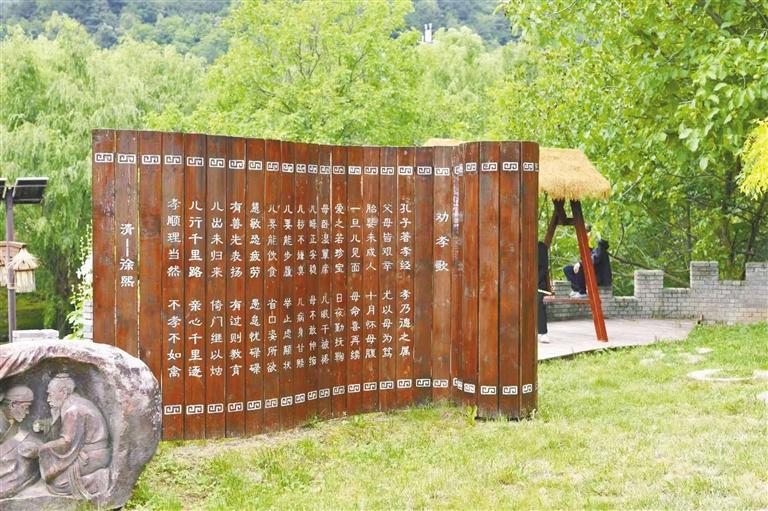 乡村提“颜值” 庭院增“产值”_fororder_微信图片_20250630113822