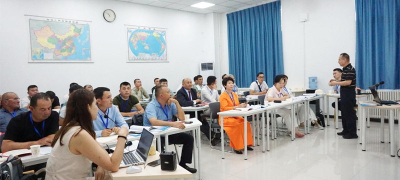 【陕耀国际·62期】透过渭南之窗 读懂精彩中国_fororder_微信图片_20250710163336
