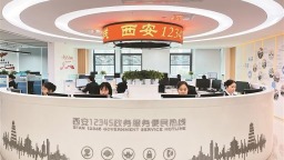 以改革破题增活力 为高质量发展添动力