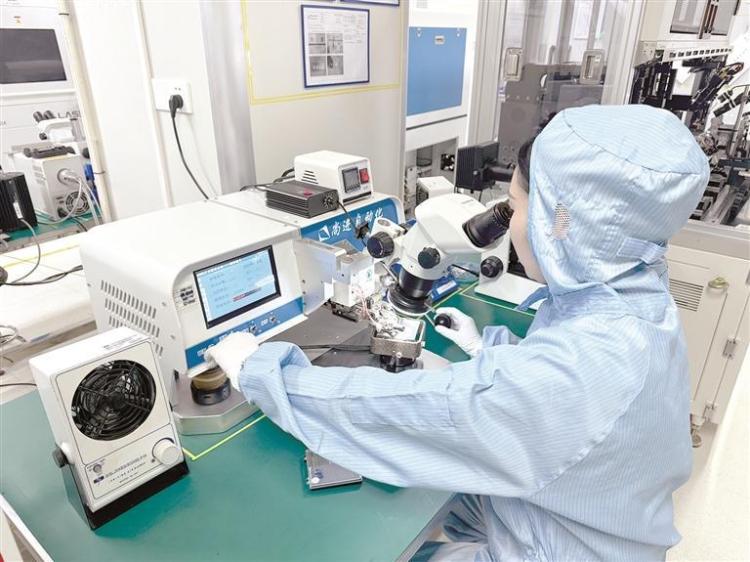 逐“绿”而行 以“新”致远——铜川推动资源型城市高质量全面转型发展纪实