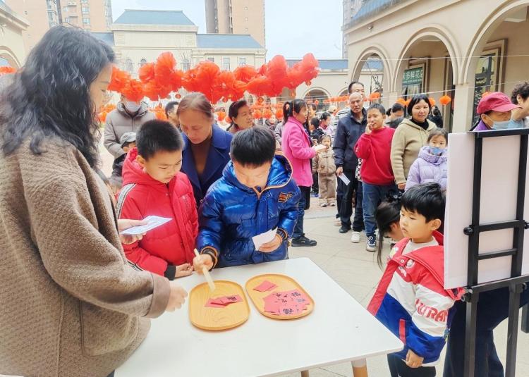 灯火映长安 非遗闹元宵_fororder_微信图片_20260305094056_1332_356