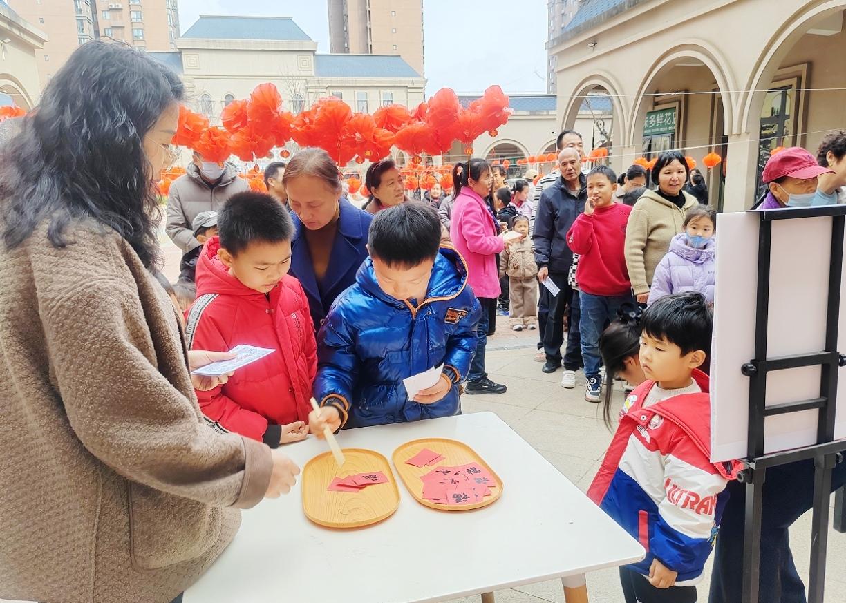 灯火映长安 非遗闹元宵_fororder_微信图片_20260305094056_1332_356