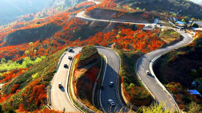 打造世界级旅游目的地 临潼为什么能？