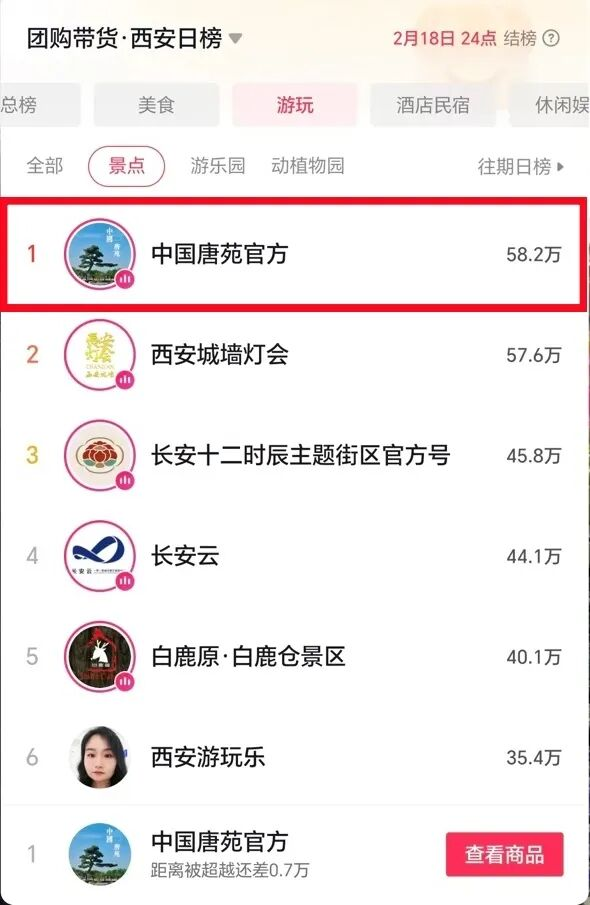 马年新春添盛景 中国唐苑20万株郁金香惊艳绽放_fororder_图片3