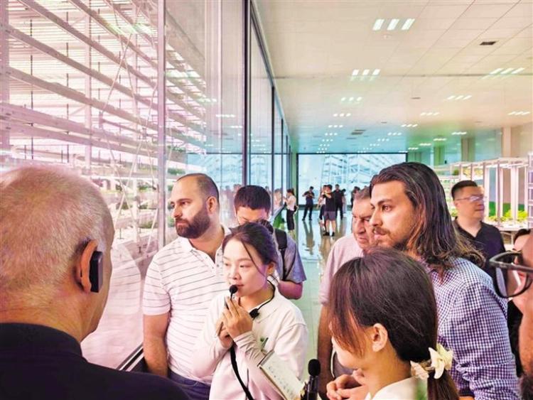 杨凌“科技根系”深扎乡村振兴沃土_fororder_微信图片_20250709084156