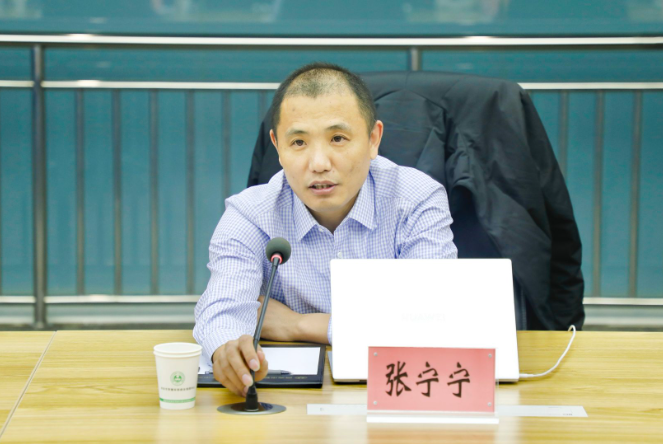 西安智慧平台为蓝天“把脉” 让大气污染监测处置提“智”增效