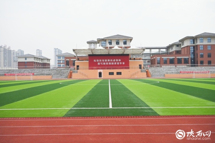 新春走基层｜安康市汉阴县：做强特色产业 乡村振兴向“新”更“兴”