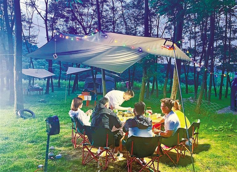 夜经济悄然改变乡村生活_fororder_微信图片_20250627085953