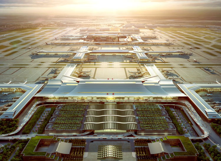 中欧班列上的陕西：30%增速背后之变_fororder_图片3