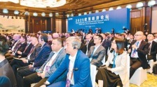 图片默认标题