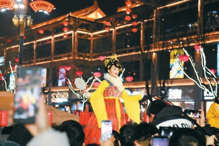 文脉悠悠越千年 长安总是长相知_fororder_微信图片_20260512085859_1864_356