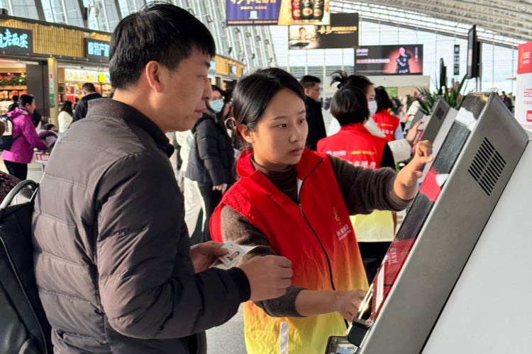 海航航空集团旗下长安航空：党建带团建 激活青年工作新动能_fororder_图片3