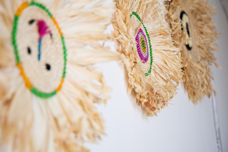 国网渭南供电公司：金线银丝织古韵 电光灯火映新程_fororder_2.2