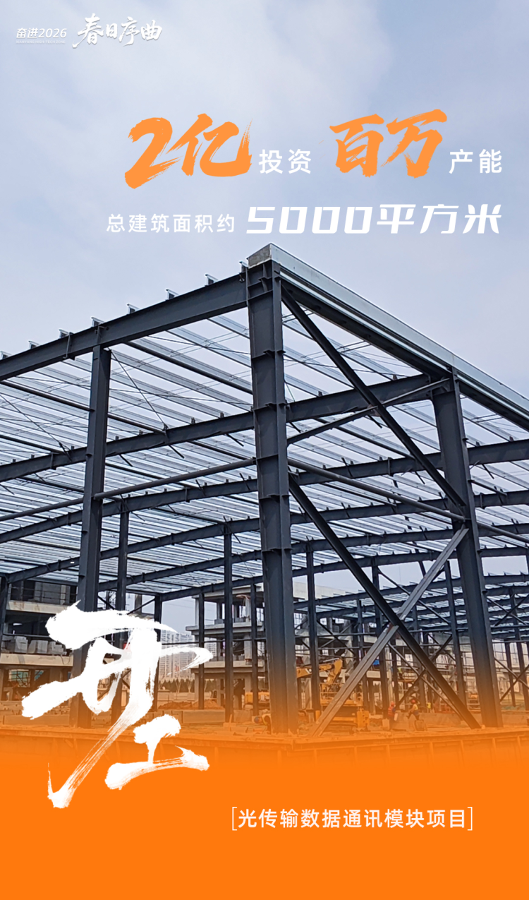 【“智”引未来】春涌咸阳高新：一场“热辣滚烫”的发展热潮正在沸腾_fororder_图片3