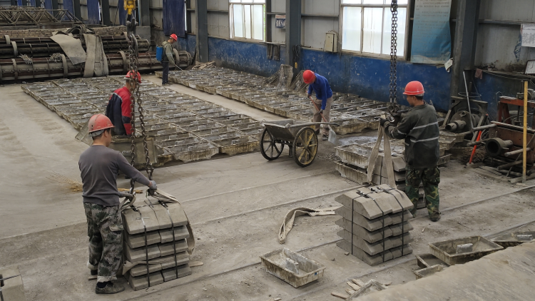 真帮实扶 情系民生 —— 国网陕西电力助力澄城县高质量发展纪实_fororder_图片4