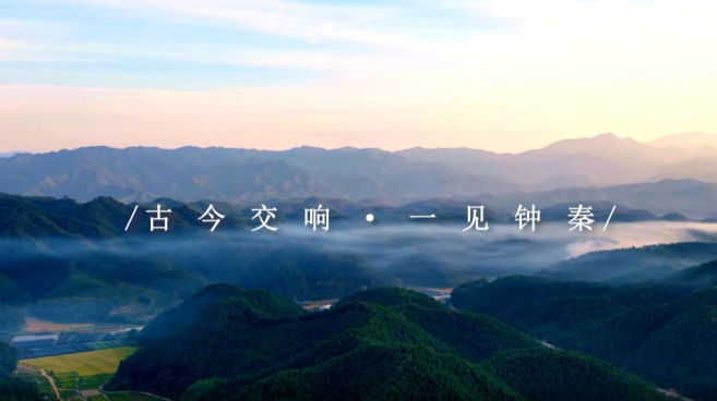 “古今交响 一见钟‘秦’”——2025驻华外交官陕西调研行活动成功举行_fororder_微信图片_20260721151731_483_141