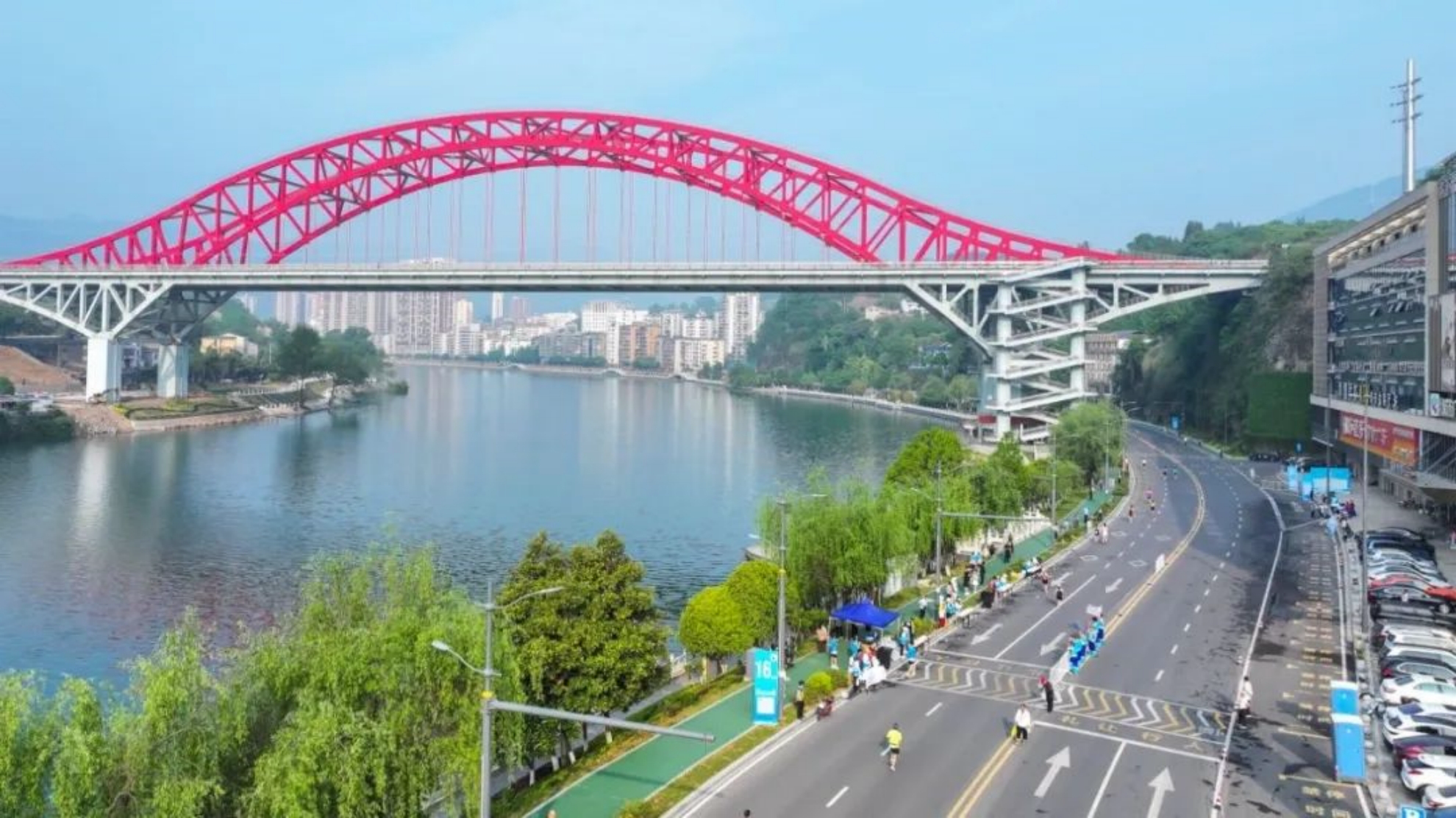 9_fororder_图片3