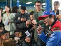 重庆：“中国摩都”重塑全球两轮车价值链