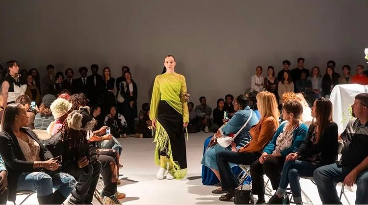 创意之都崛起:底特律设计月重塑城市活力 创意之都崛起:底特律设计月重塑城市活力