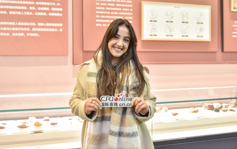 2024“打卡中国·古韵潮音——你好,京津冀!”网络国际传播活动正式启动 2024“打卡中国·古韵潮音——你好,京津冀!”网络国际传播活动正式启动