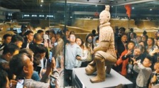 历史底蕴+创新文旅产品 西安稳居双节国内长途游目的地前十_fororder_2ffddf2c827445528077cf8c2ebef222.768x511.750x2147483647