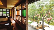 天津：文商旅“焕新”百年名园