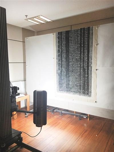 Donner une seconde vie aux anciens livres : quand le papier vieillit, la technologie numérique perpétue le patrimoine culturel