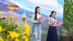 红山森林动物园服务消费创新案例入选全国TOP10