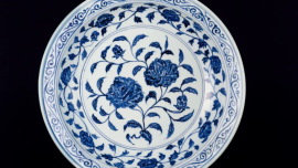 想象之门被无限打开——当浦东美术馆卢浮宫、毕加索双展有了“豆包”解说员