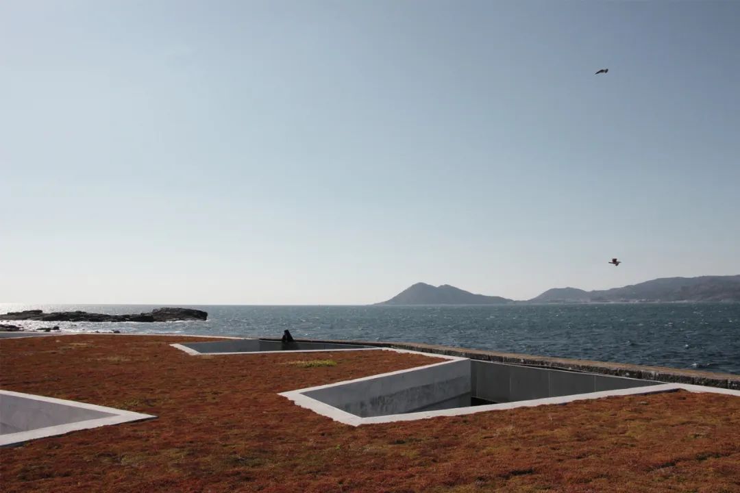 2024欧洲城市公共空间奖揭晓 波兰和西班牙两项目获奖