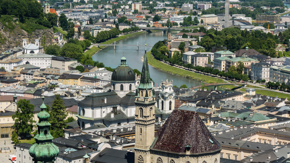 奥地利·“修复当下”跨学科艺术驻地创作计划_fororder_5