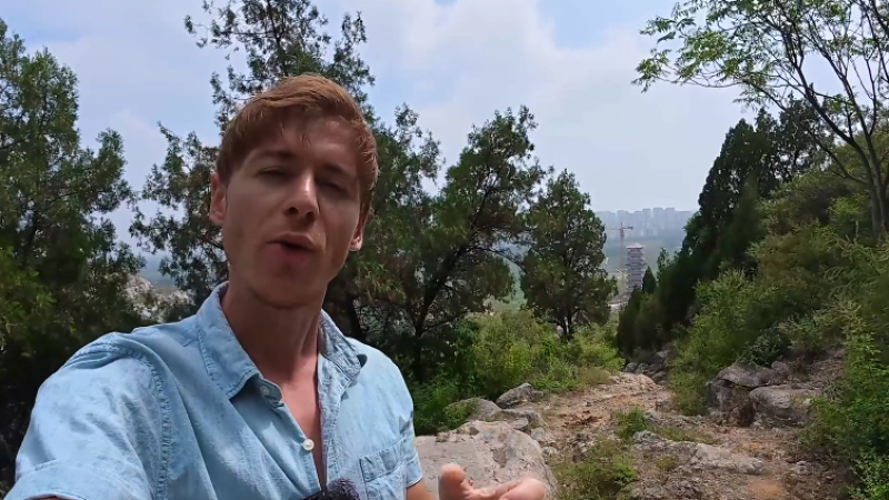 豪情与温柔兼具！英国博主眼中的济宁是这样的_fororder_微信图片_〉〇〉」-〇〈-〇【_〈」》」》〈_》〈【