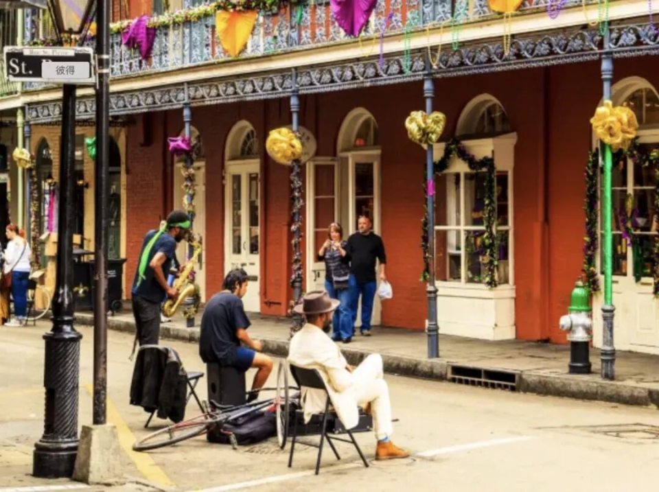 Félicitations à deux villes chinoises pour leur intégration au Réseau des villes créatives de l'UNESCO_fororder_图片1