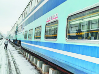 安徽合肥：“湖蓝双层”限时回归